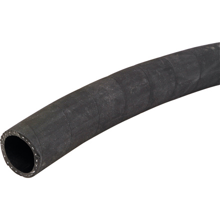 radiator hose 38mm