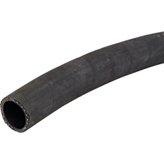 radiator hose 38mm
