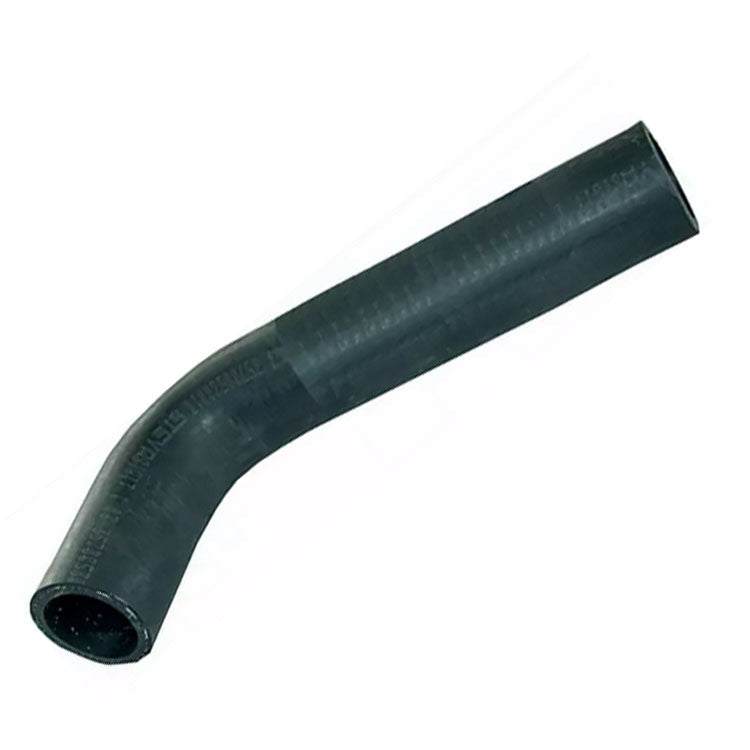 tubo flessibile del radiatore