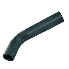 tubo flessibile del radiatore