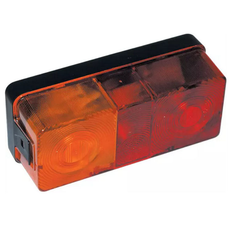 taillight