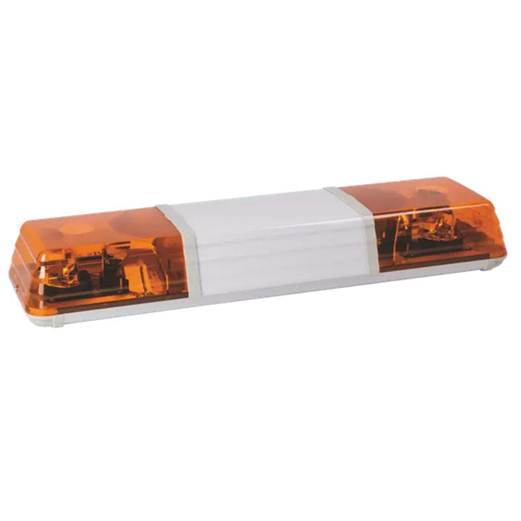 LED Leuchtbalken 12 V