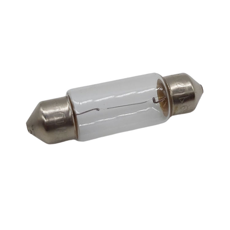 Lampadina softitte da 5 Watt