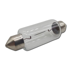 Soffitte 12 V 21 W 18 x 41 mm