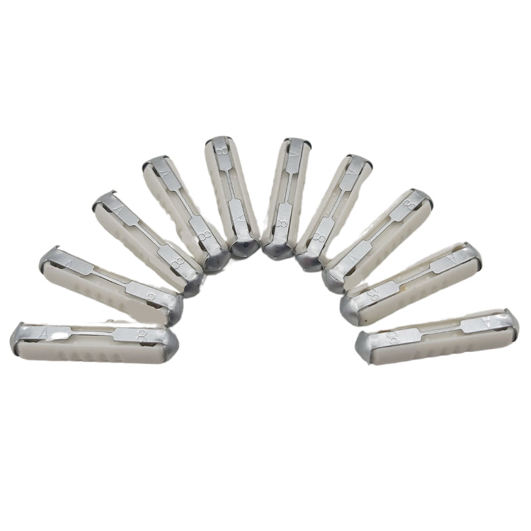 fuse 8 A