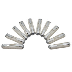 fuse 8 A