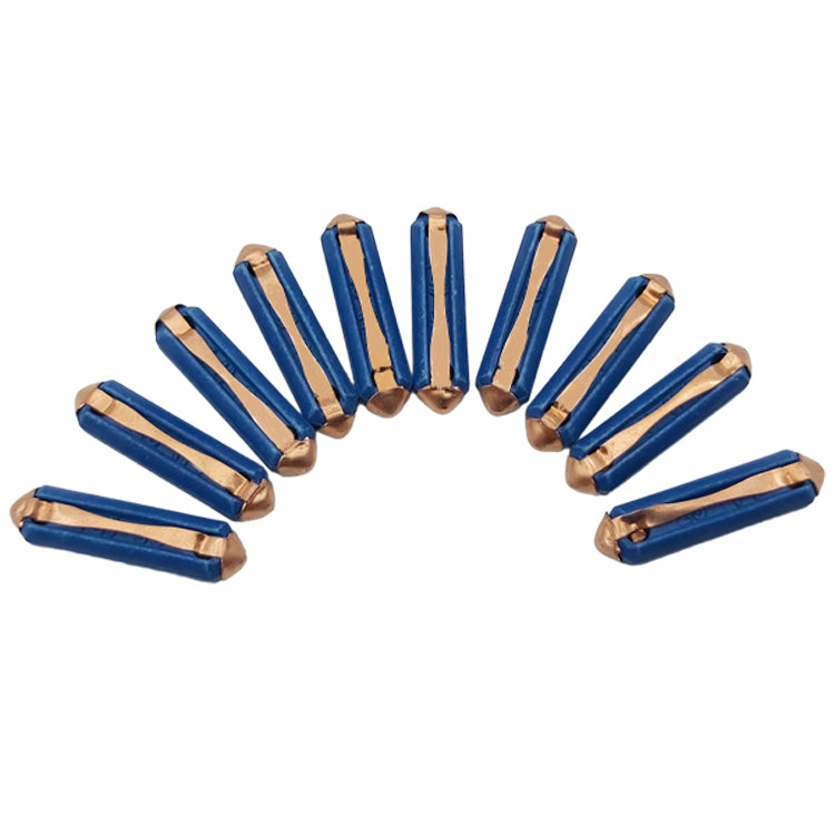 fuse 25 A