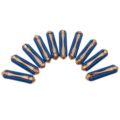 fuse 25 A