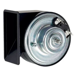 clacson 12 volt