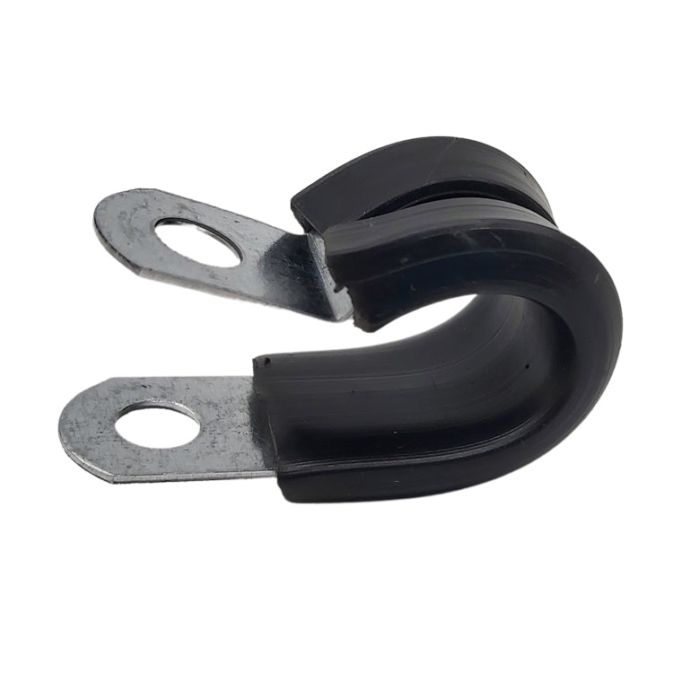 cable holder 10 pieces