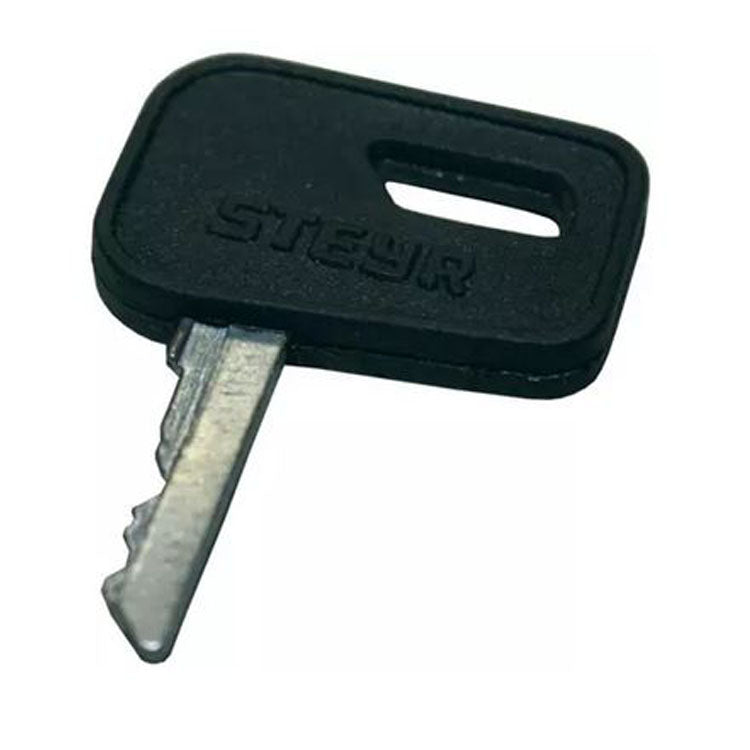 Key