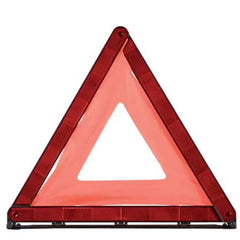triangolo di rottura