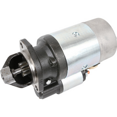 Starter 12V