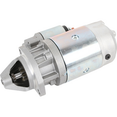 Starter 12V
