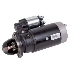 Starter 12V