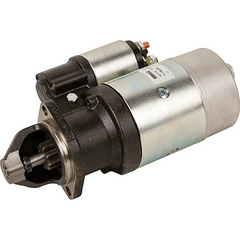 Starter 12V