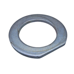 disco di regolazione 3mm di spessore