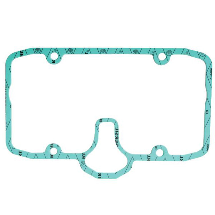 valve cover gasket