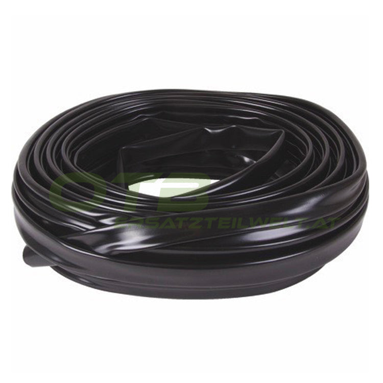 protective hose