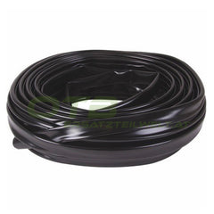 protective hose