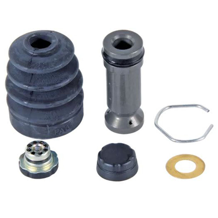 kit di riparazione