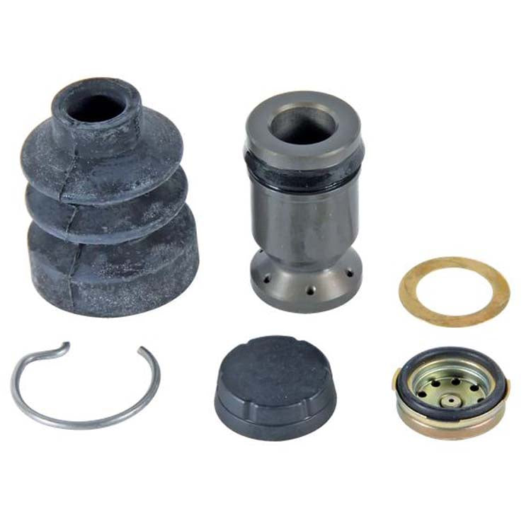 repair kit