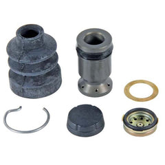 repair kit