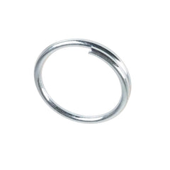 connecting ring AD 30mm, thickness 2.5mm