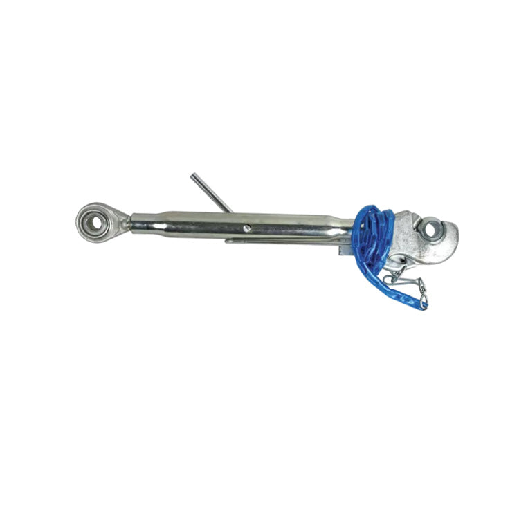 Oberlenker mech., Kat. 2, 600-860mm