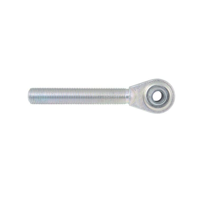 Spindel rechts, M36 x 3, ID 32mm, Kat. 3/2