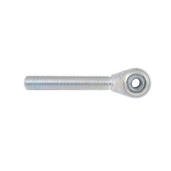 Spindel rechts, M36 x 3, ID 32mm, Kat. 3/2