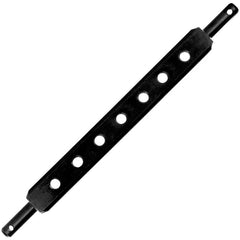 Ackerschiene Kat. 1, 660 x 63 x 30 mm