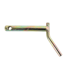 Bullone con maniglia Ø 25mm, lunghezza 151mm