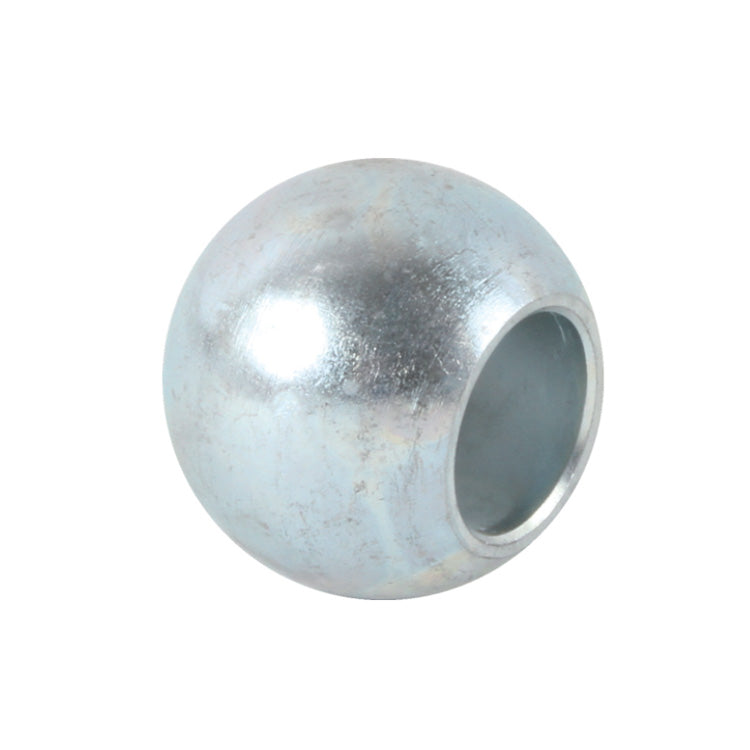 Unterlenkerkugel Kat.2L, Breite 45mm
