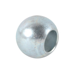 Unterlenkerkugel Kat.2L, Breite 45mm