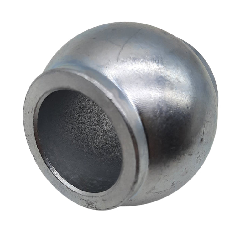 Upper link ball Cat. 1, AD 38mm, ID 19.1mm