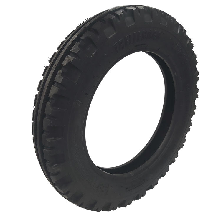 Reifen 4.00-15