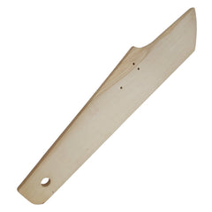 tavola di andana per Mörtl N51F
