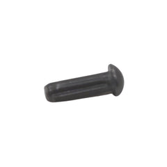 Halbrundniete 3x12mm