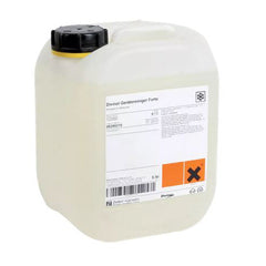 Divinol appliance cleaner