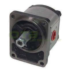 Hydraulikpumpe
