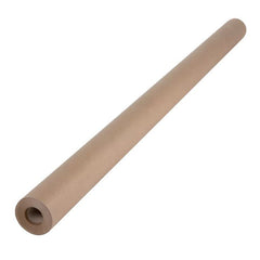 masking paper