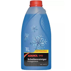 Scheibenfrostschutz 1 Liter