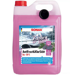 Scheibenfrostschutz 5 Liter