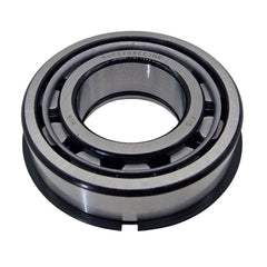 SKF Zylinderrollenlager NUP 2208 N