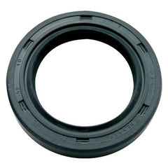 Wellendichtring 45x65x8mm