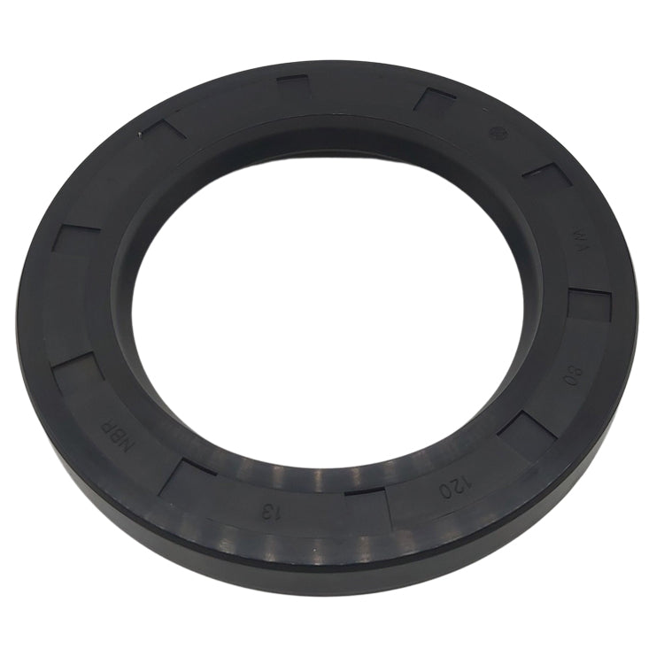 guarnizione albero 80x100x13 mm