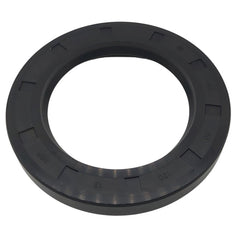 guarnizione albero 80x100x13 mm