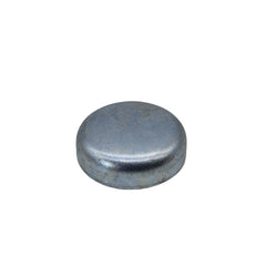 Verschlussdeckel 30mm