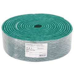 vello abrasivo verde